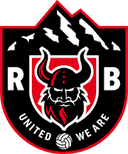 आरबी केफलाविक