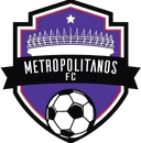 फॉर्मासियोन मेट्रोपोलिटाना एफसी