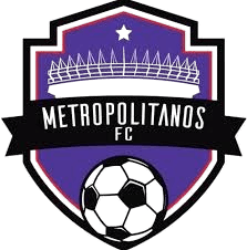 ফরমাসিওন মেট্রোপলিটানা এফসি
