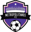 ফরমাসিওন মেট্রোপলিটানা এফসি