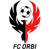 Orbi