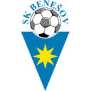 বেনেসোভ