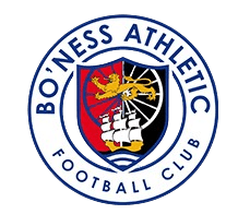Boness Athletic FC