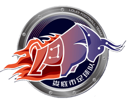 लौडी फुटबॉल टीम