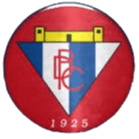 পোর্টালেগ্রেন্সে