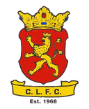 क्रिंगिला लायंस