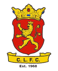 क्रिंगिला लायंस