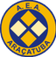 Atletico Aracatuba