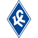 क्रिल्या सोवेतोव समारा महिला