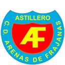 সিডি গেটক্সো