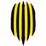 রুখ লভিভ II