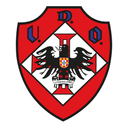 অলিভেইরেন্সে