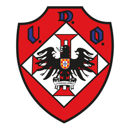 ओलिवेइरेन्से