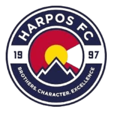 Harpo's FC Harpo's FC