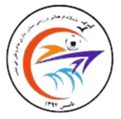 शेनावर साजी केश्म