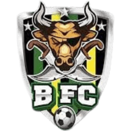 बुकानेरोस दे ज़िटाक्वारो एफसी