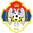 बॉन्नीरिग व्हाइट ईगल्स