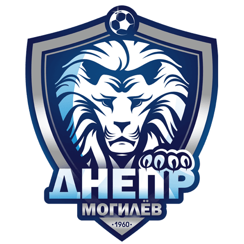 ডনেপর মোগিলেভ