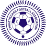 Chhattisgarh FA (W)