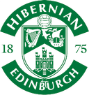 हिबर्नियन एफसी अंडर 21
