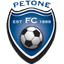 पेटोन एफसी