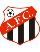 अनापोलिस अंडर 20