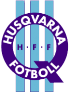 হুসকভার্না মহিলা