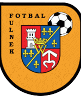 জাকুবকোভিসে