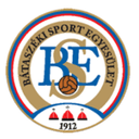 বাতাসজেক এসই