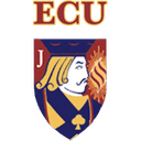 ECU जूंडालुप