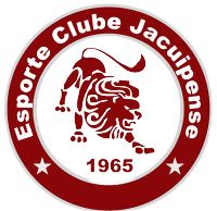 जाकुइपेंस U19