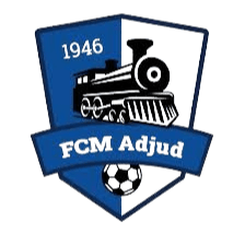 CSM Adjud