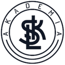 एलकेएस लॉड्ज़ III