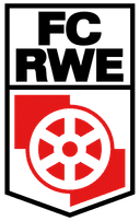 रोट-वाइस एर्फर्ट महिलाएं