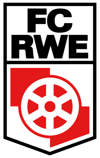 रोट-वाइस एर्फर्ट महिलाएं