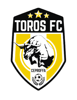 एफसी सेप्रोफा