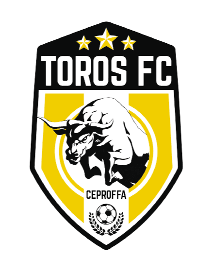 एफसी सेप्रोफा