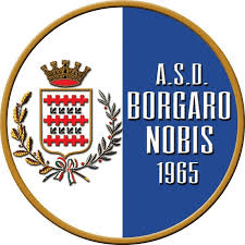 Borgaro Nobis