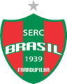 ब्राज़ील डी फारुपिला/आरएस अंडर 20