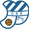 CE Europa (W)