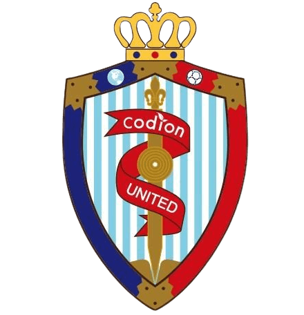 হাইমেন কোডিয়ন