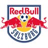 Red Bull Salzburg