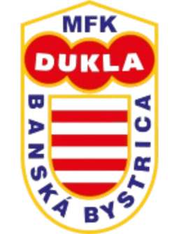 বান্সকা বাইস্ত্রিকা বি