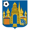 वेस्टरलो महिला