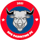 পারিন্টিন্স এফসি