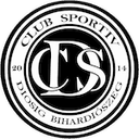 डायोसिग-बिहारडिओसज़ेग