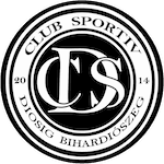 डायोसिग-बिहारडिओसज़ेग