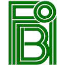 ফ্রেদেনসবোর্গ বি আই