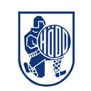 आईएल हौड़ बी