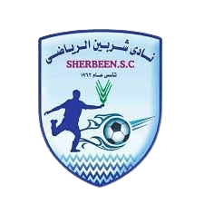 Sherbin SC Sherbin SC